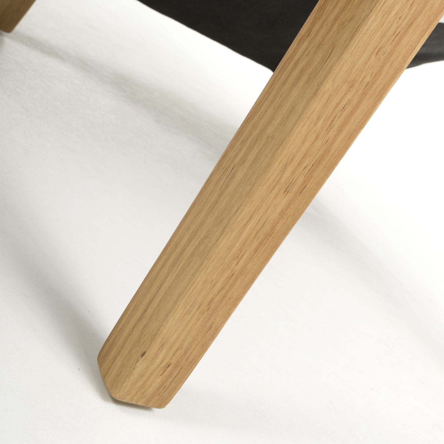 Baxter Weave Natural Dining Chair (Set of Two)