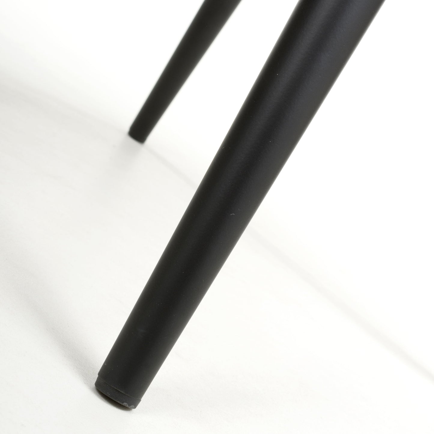 Baltimore Tweed Green Swivel Dining Chair (Set of Two)