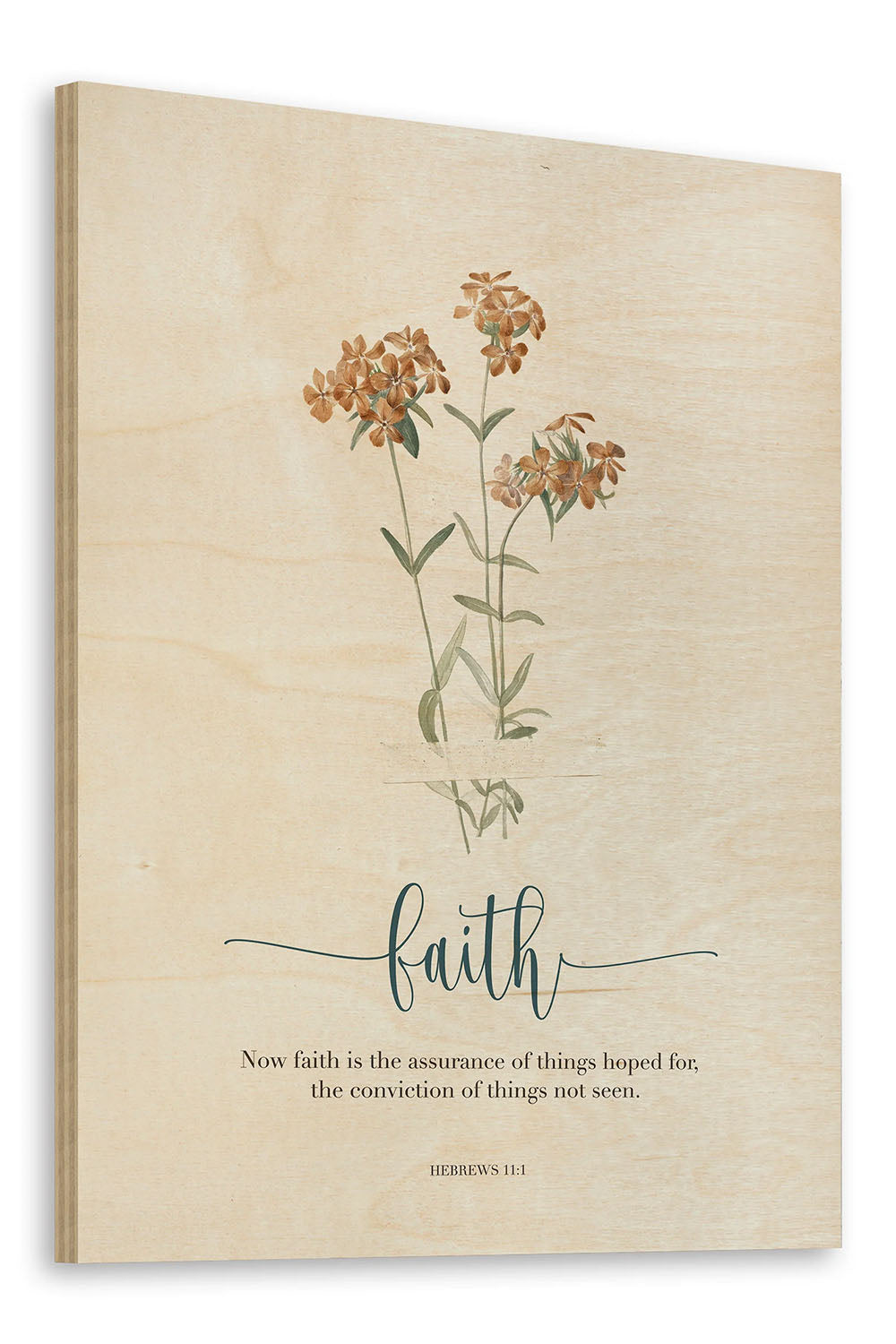 Affirmations II Print - Oakavia