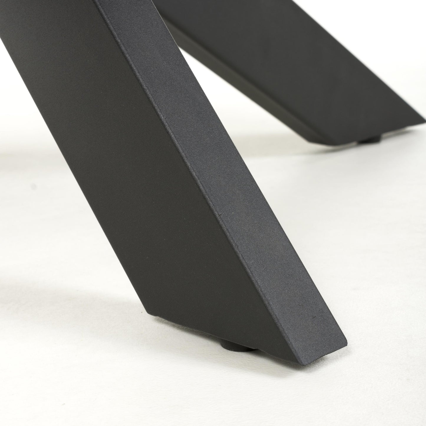 Tokyo Ceramic Grey Coffee Table