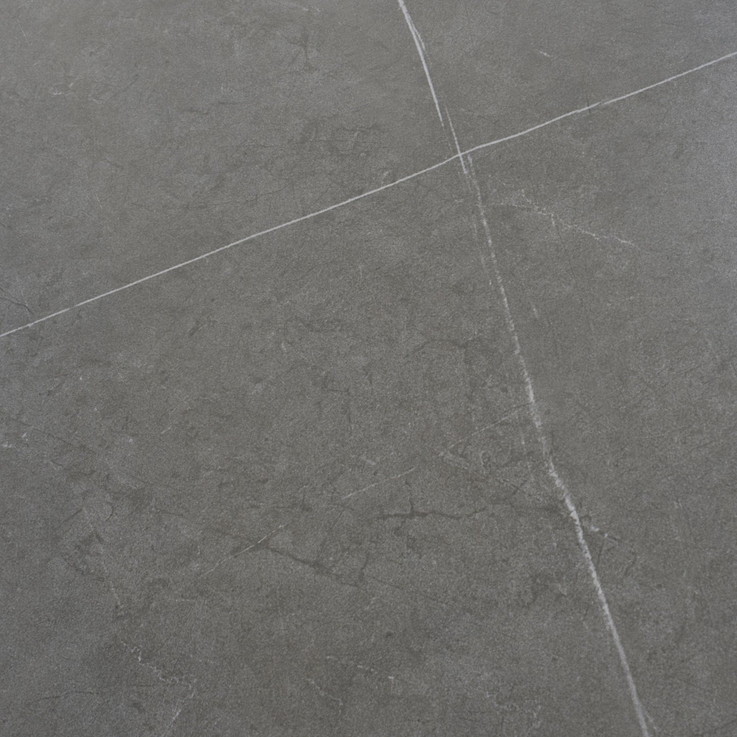 Monaco Square Grey Dining Table