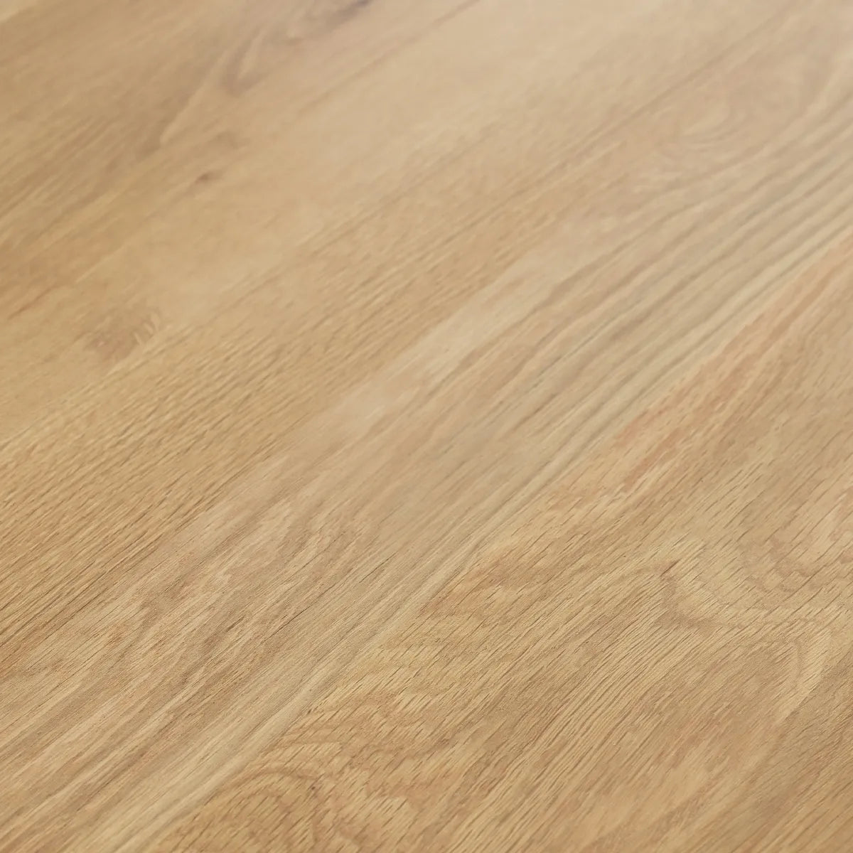 BROOKLYN BAR TABLE - OAK Julian Bowen