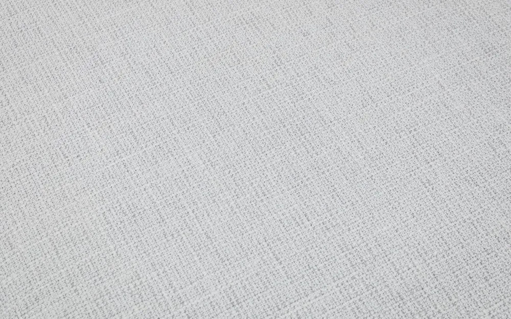 COXMOOR DINING CHAIR ASS - IVORY Julian Bowen