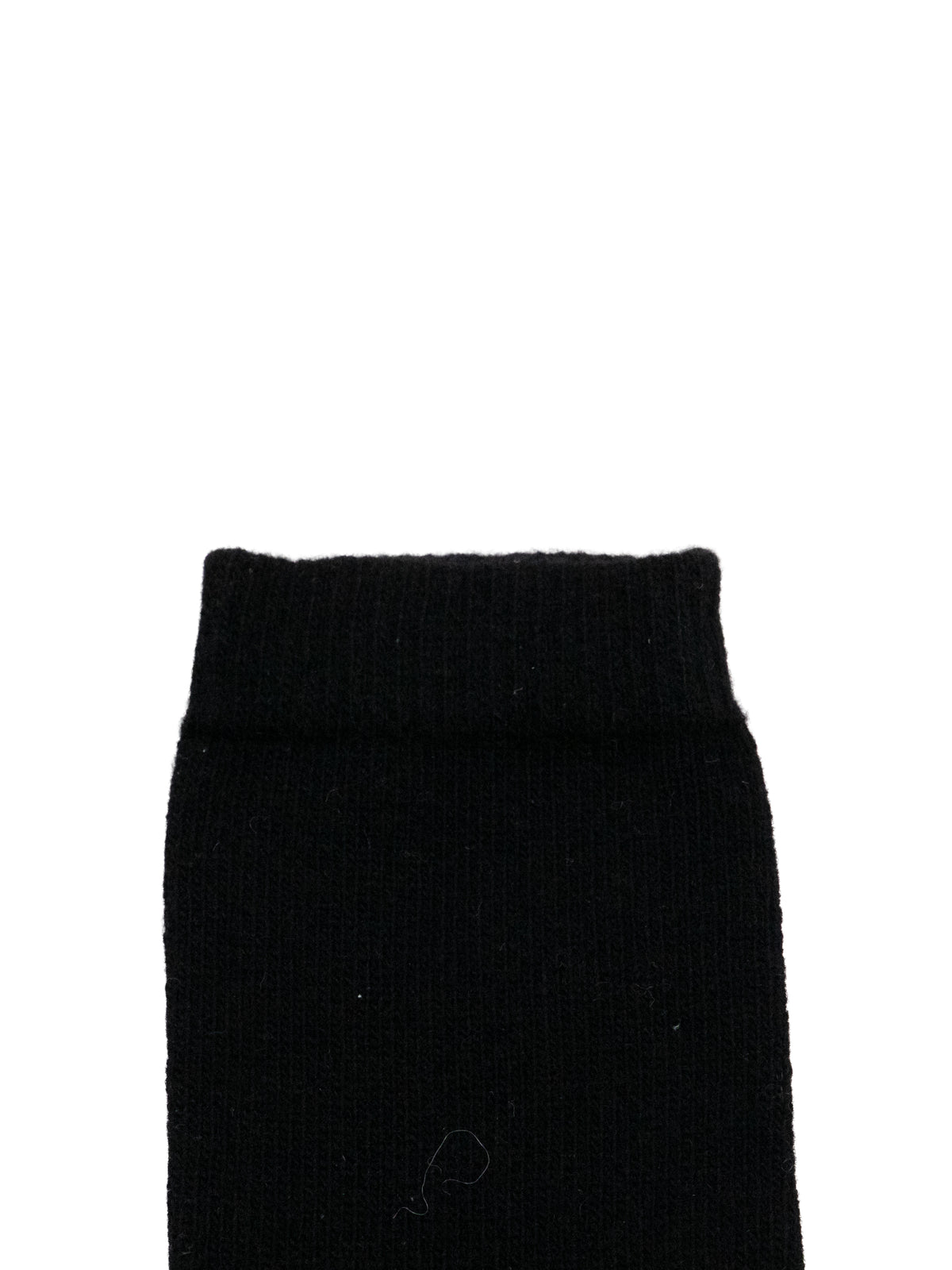 Merino Wool Everyday Socks
