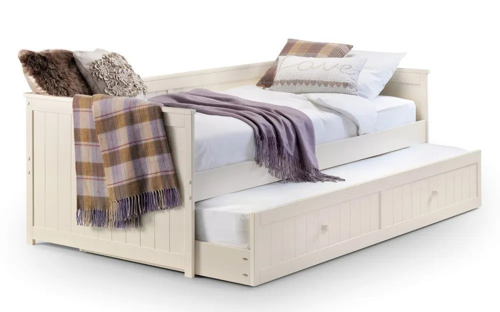 Jessica Daybed & Underbed Julian Bowen