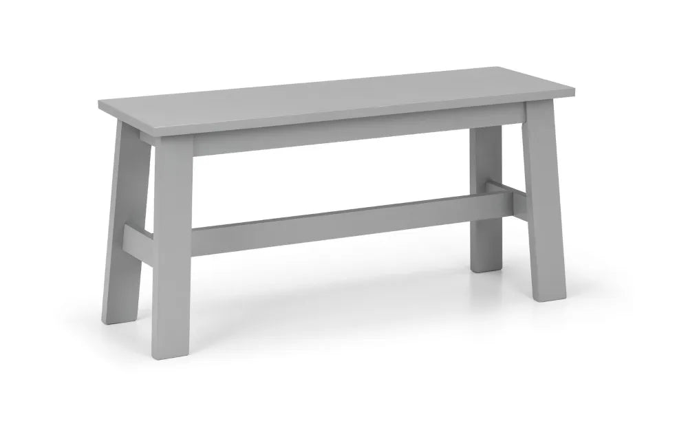 KOBE BENCH Julian Bowen