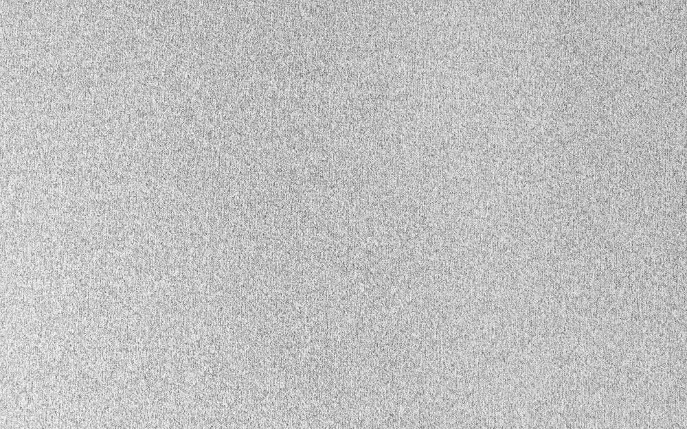 Lago Combination Sofa Corner Unit - Grey Julian Bowen