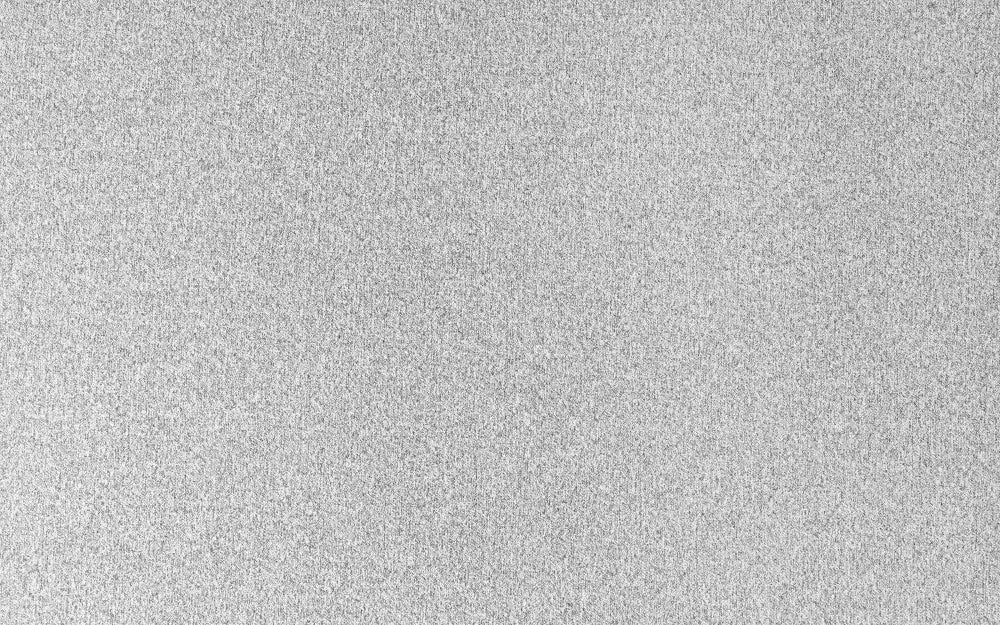 Lago Combination Sofa Pair Of Arms - Grey Julian Bowen