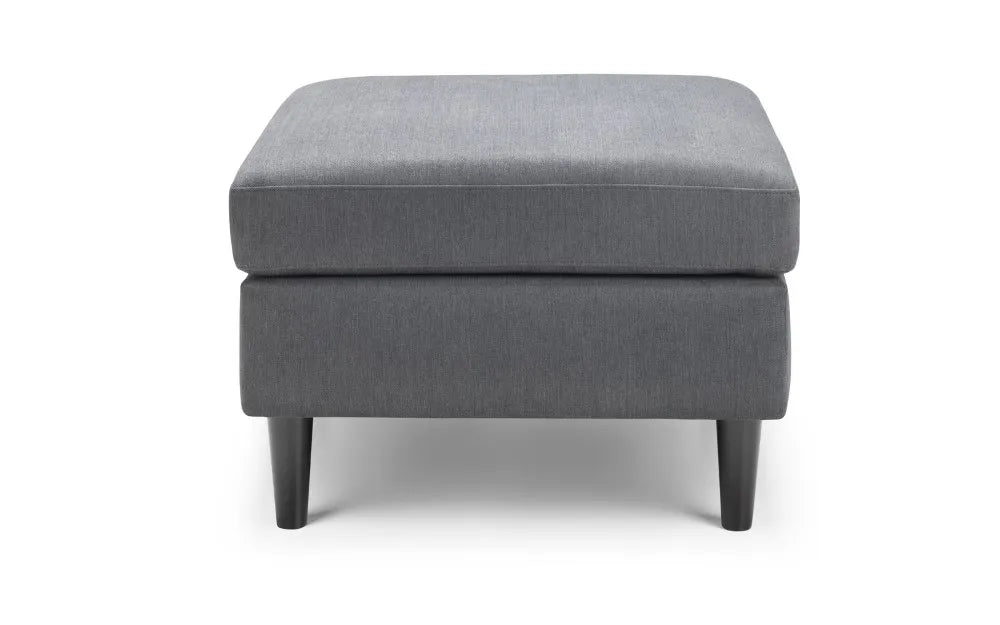Marant Corner Sofa Julian Bowen