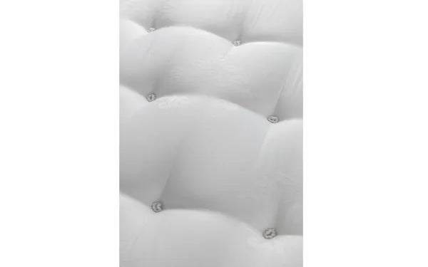 Capsule Memory Pocket Mattress 150cm Julian Bowen