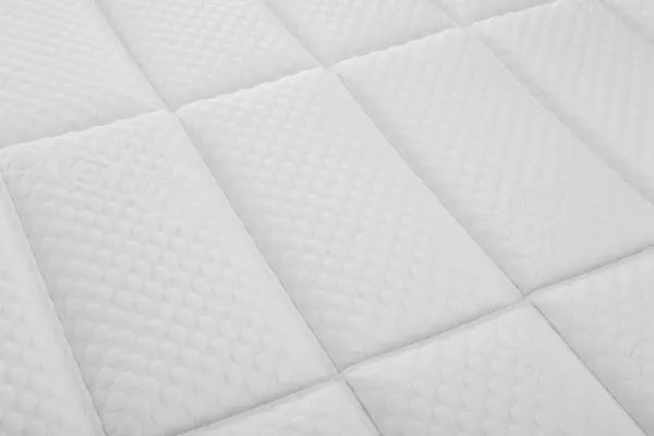 CAPSULE 2000 BOX TOP MATTRESS 180CM Julian Bowen