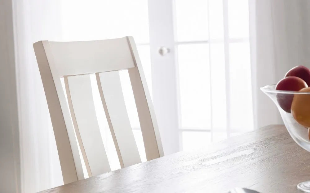 PEMBROKE DINING CHAIR Julian Bowen