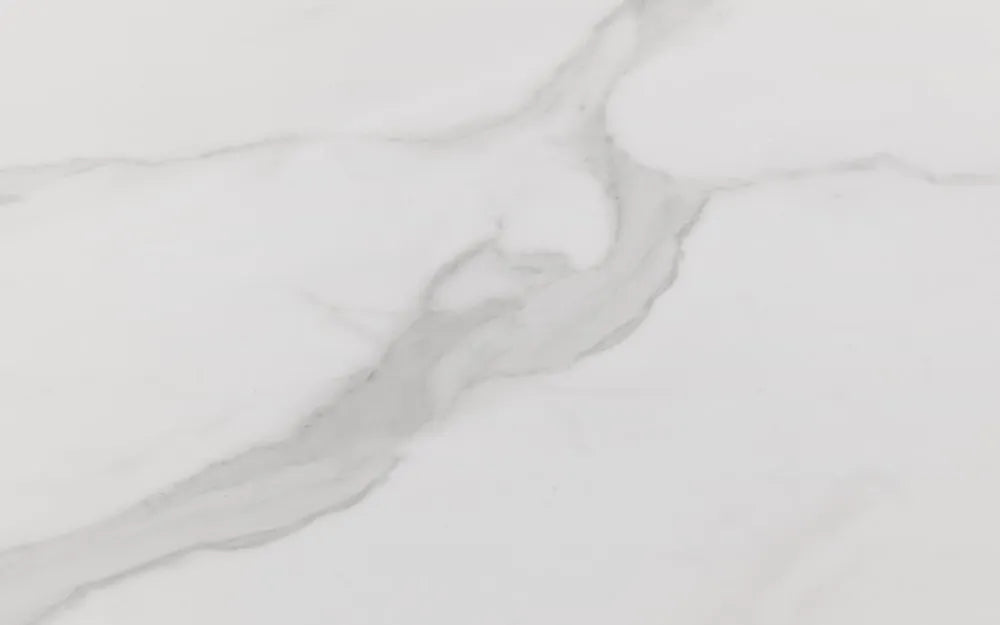 SCALA DINING TABLE Julian Bowen