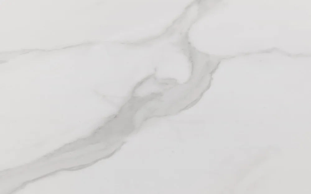 SCALA GOLD DINING TABLE Julian Bowen