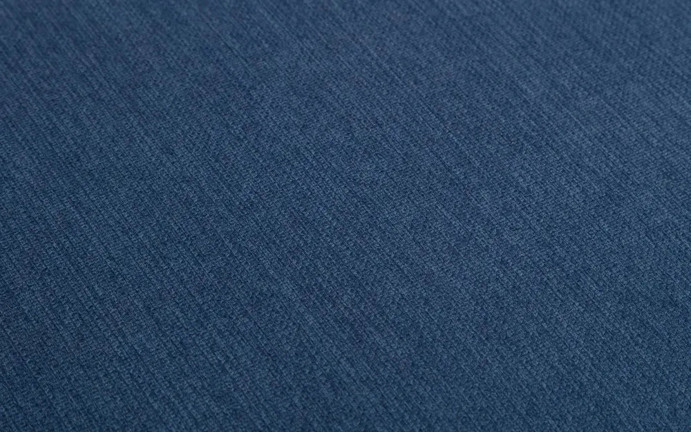 Sorrento Blanket Box - Blue Julian Bowen