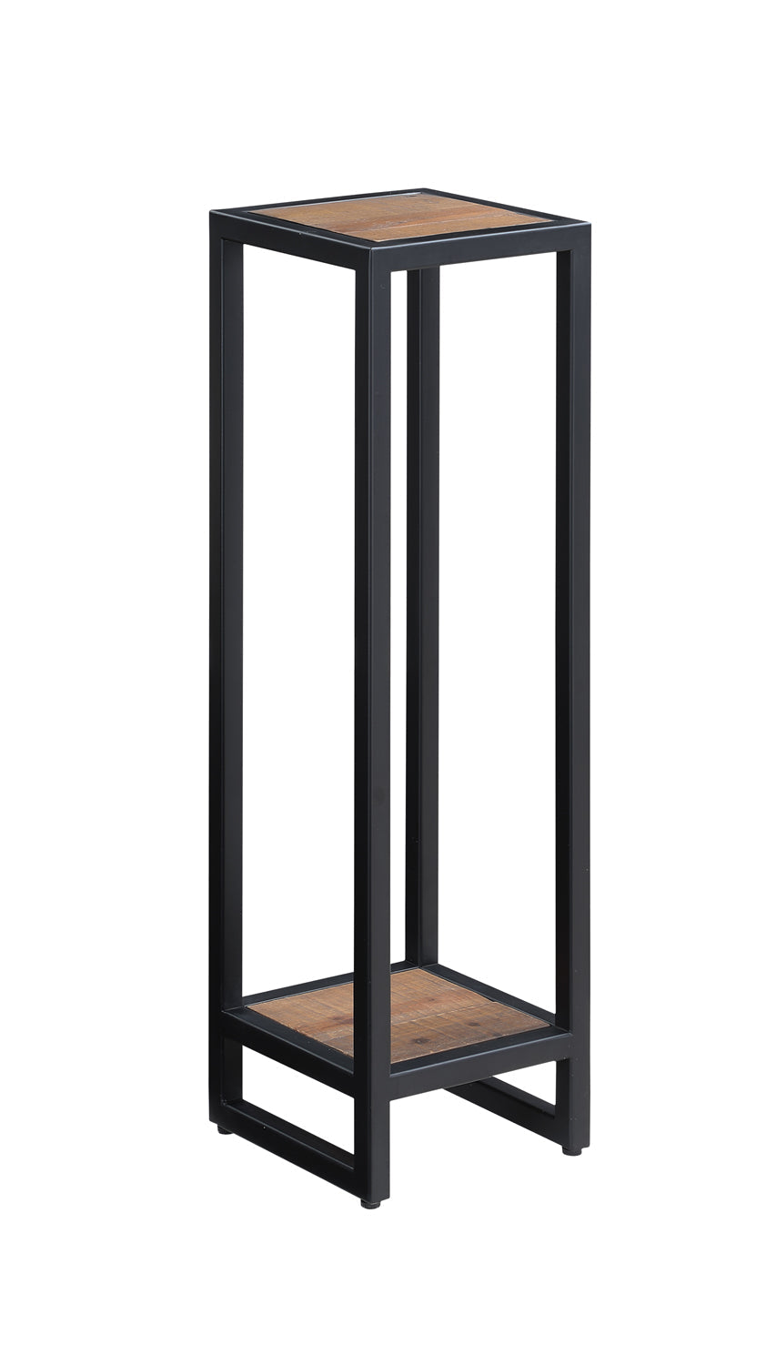 Ooki - Lamp / Plant Stand Baumhaus