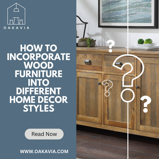 News Oakavia