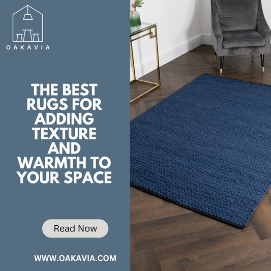 News Oakavia