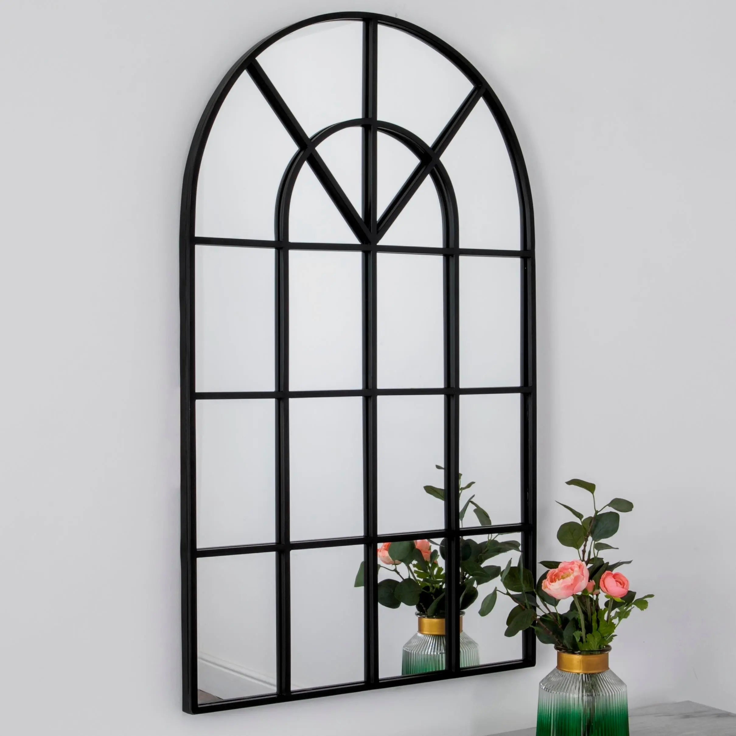 Oakavia mirror collection