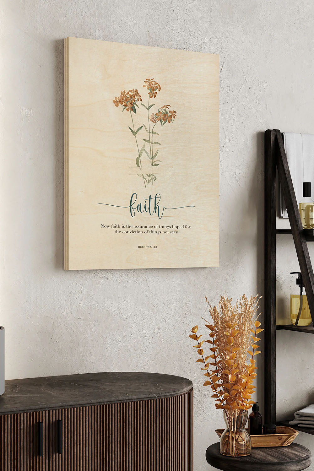 Affirmations II Print - Oakavia