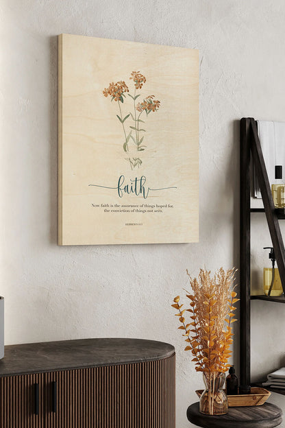 Affirmations II Print - Oakavia