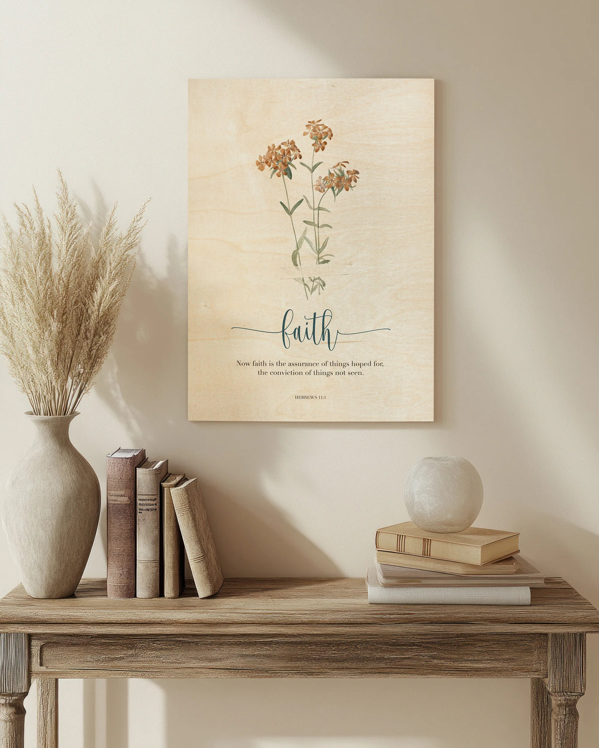 Affirmations II Print - Oakavia