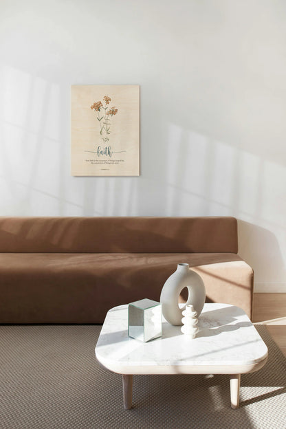 Affirmations II Print - Oakavia