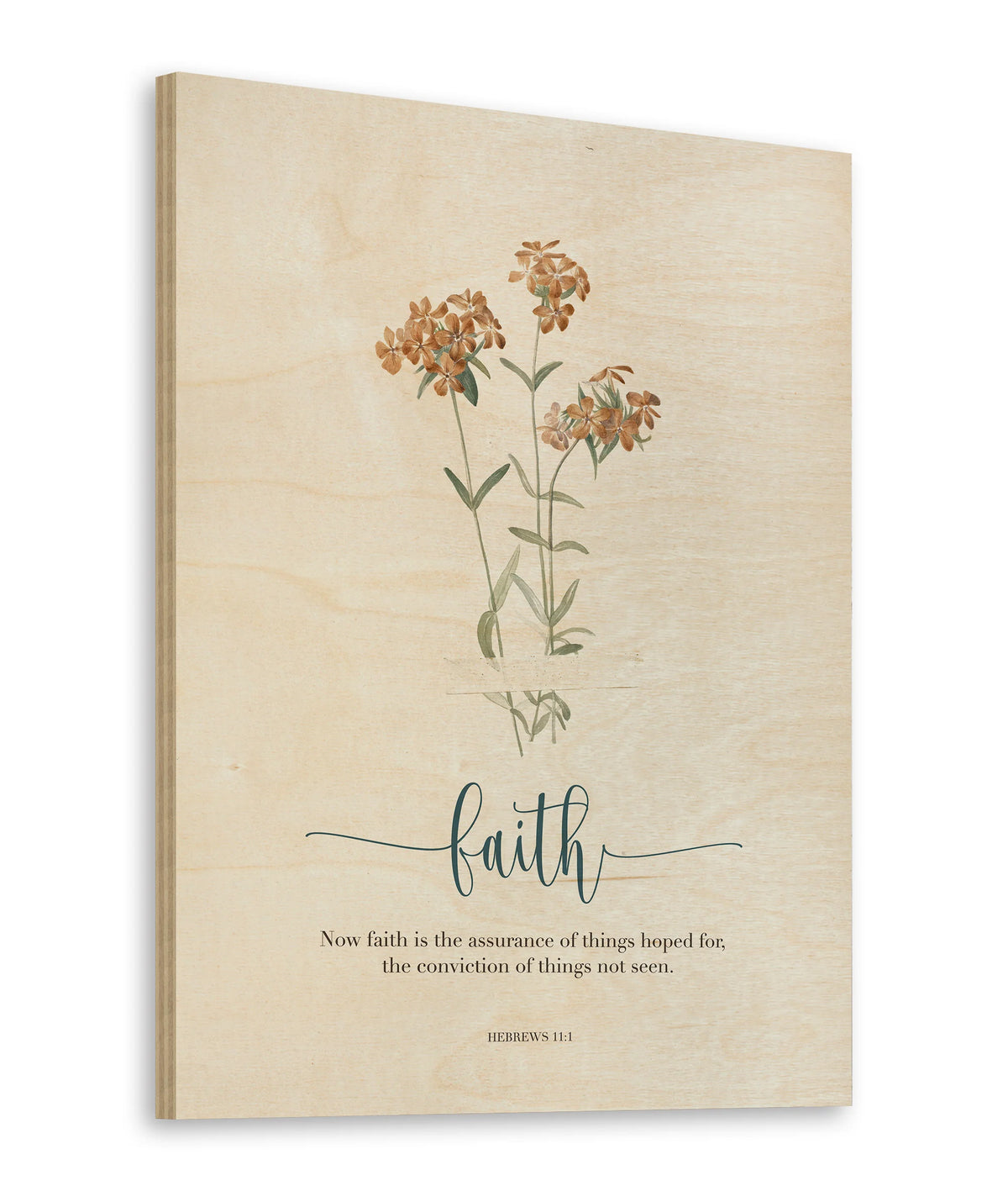 Affirmations II Print - Oakavia