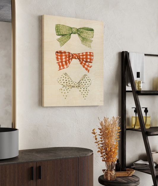 Simple Harvest XI Print - Oakavia