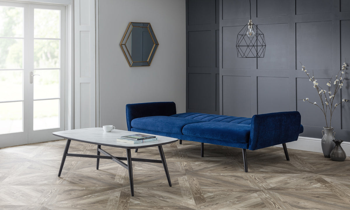 Afina Sofabed - Open Roomset.jpg