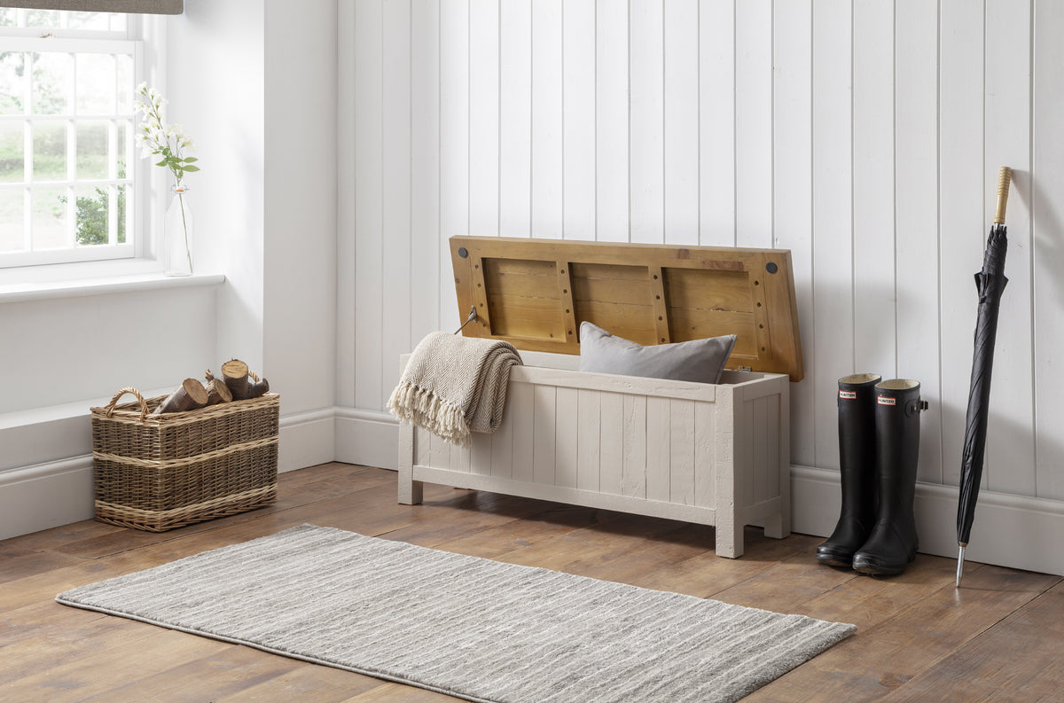 Aspen Grey Blanket Box Open Roomset.jpg