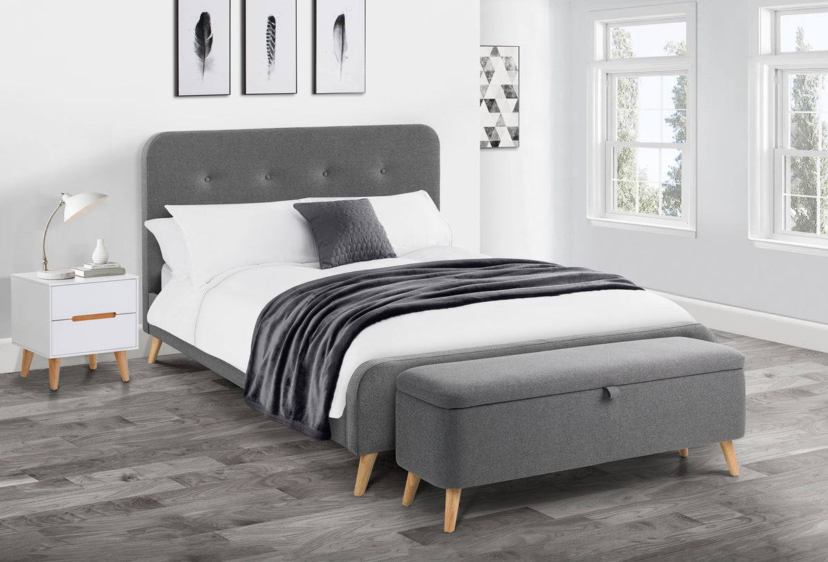 Astrid Roomset.jpg