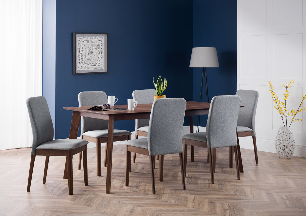 Berkeley Table & 6 Chairs Roomset.jpg