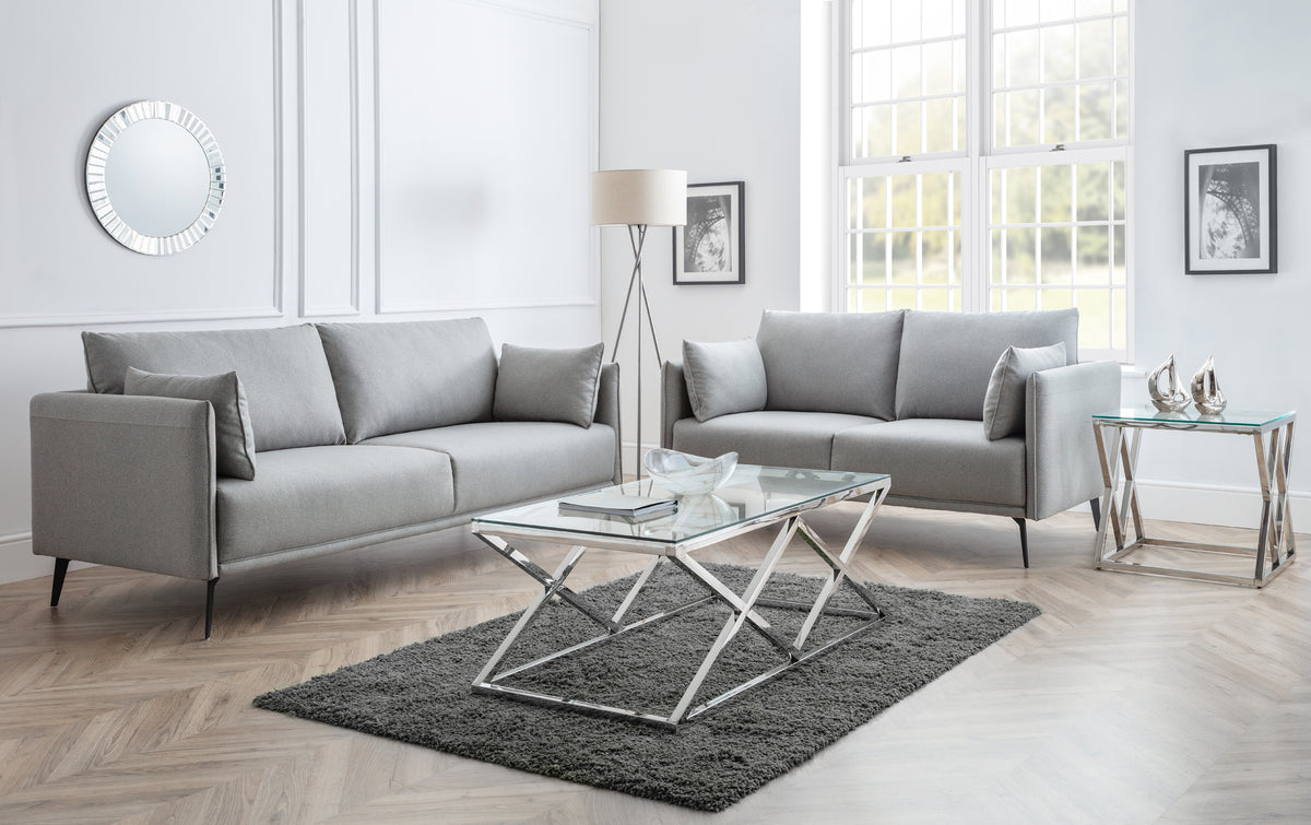 Biarritz & Rohe Roomset.jpg