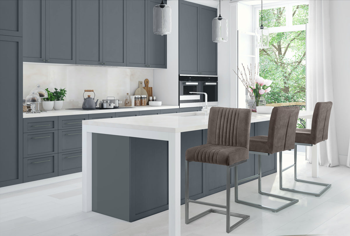 Brooklyn Bar Stool Charcoal Grey Roomset.jpg