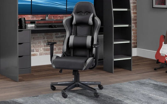 Comet Gaming Chair