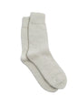 Alpaca Wool Everyday Socks