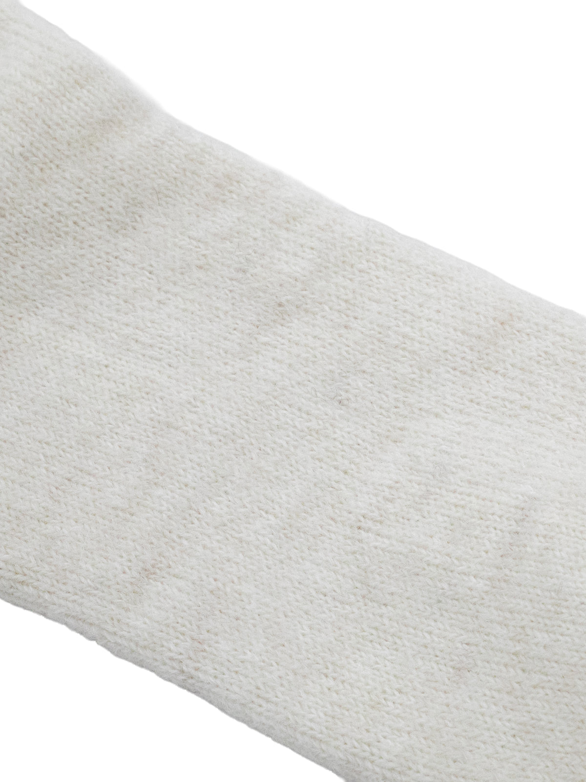 Alpaca Wool Everyday Socks
