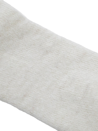 Alpaca Wool Everyday Socks