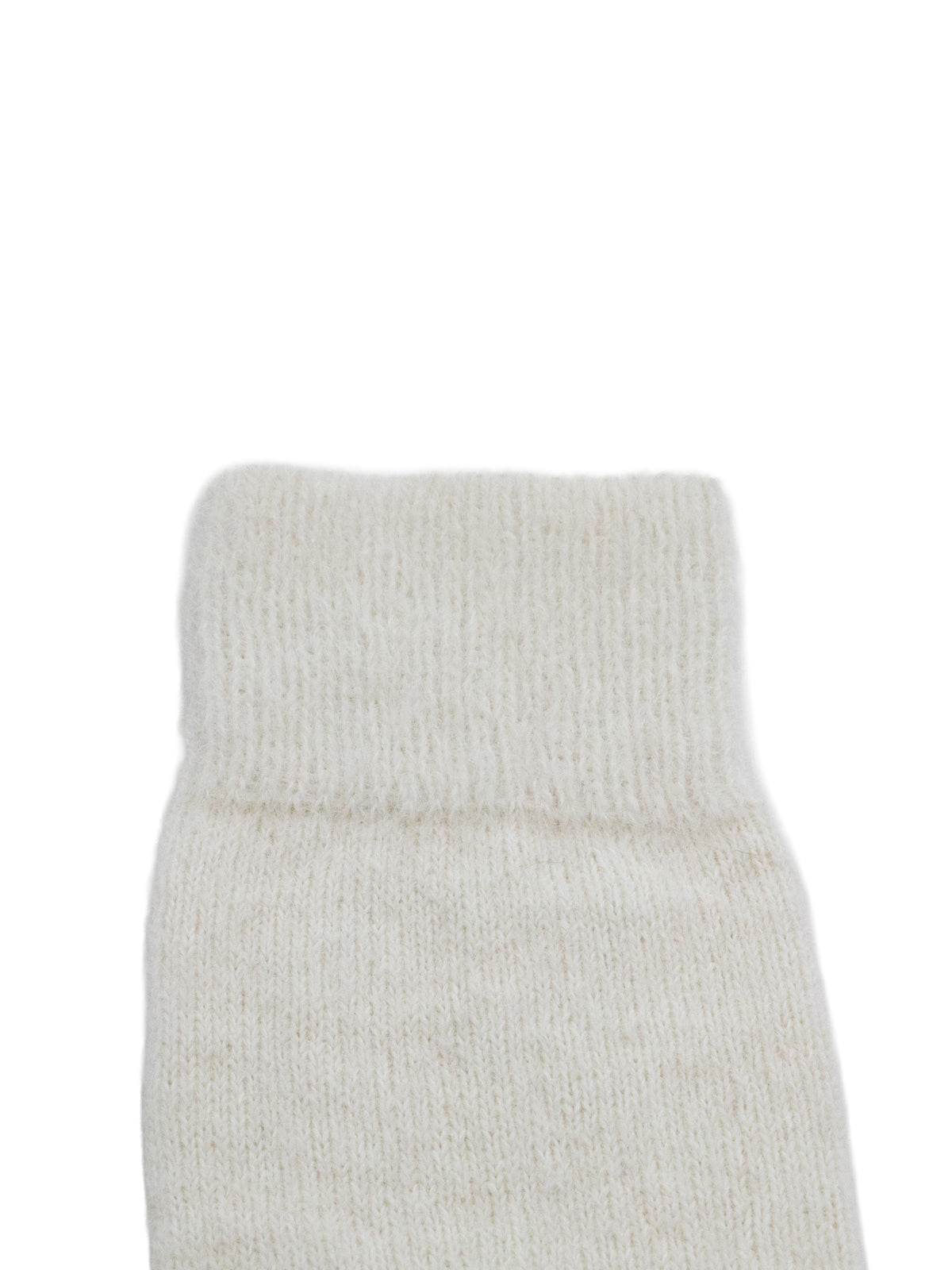 Alpaca Wool Everyday Socks