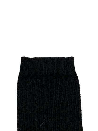Merino Wool Everyday Socks