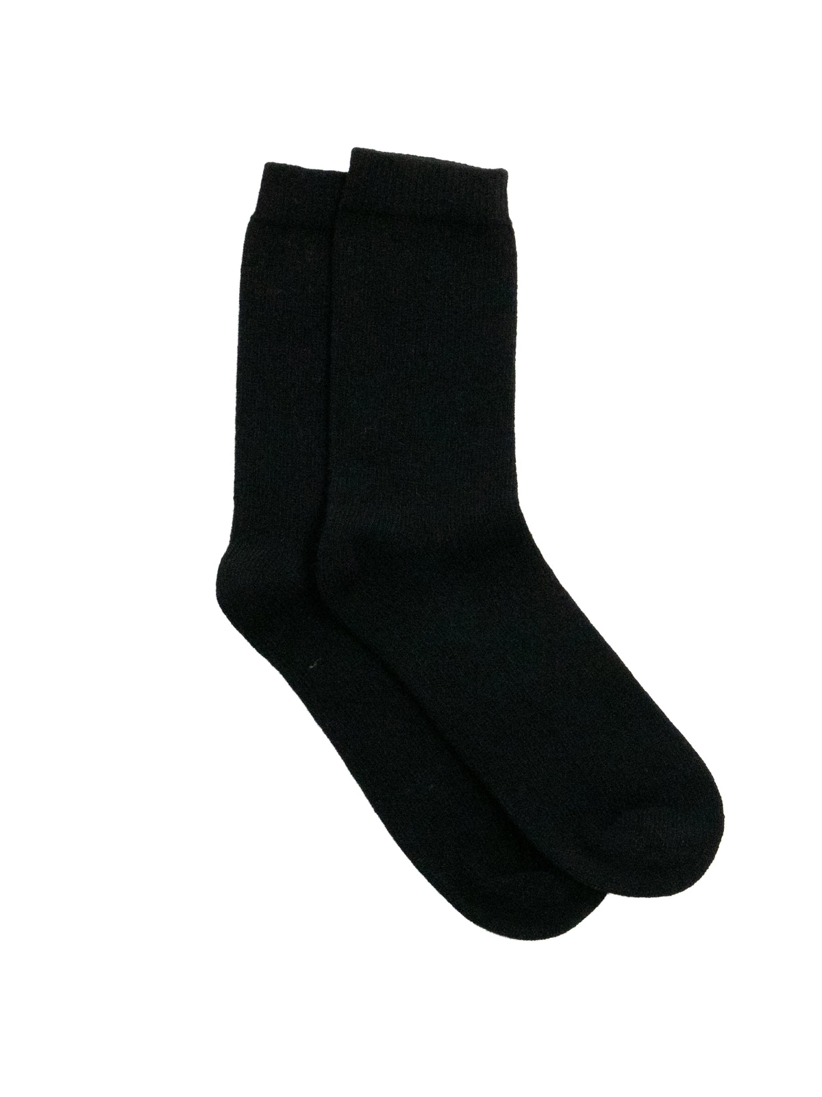 Merino Wool Everyday Socks