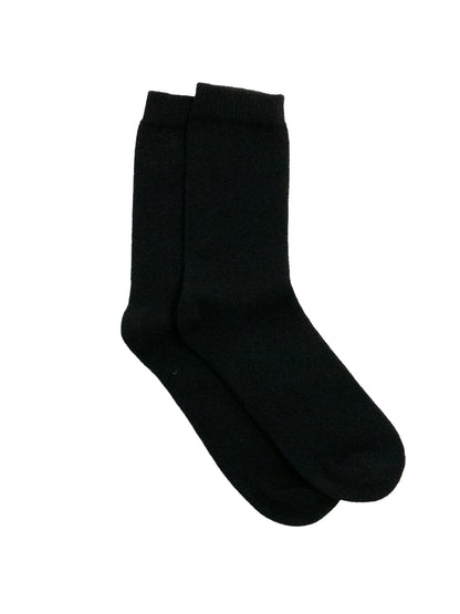 Merino Wool Everyday Socks