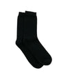 Merino Wool Everyday Socks