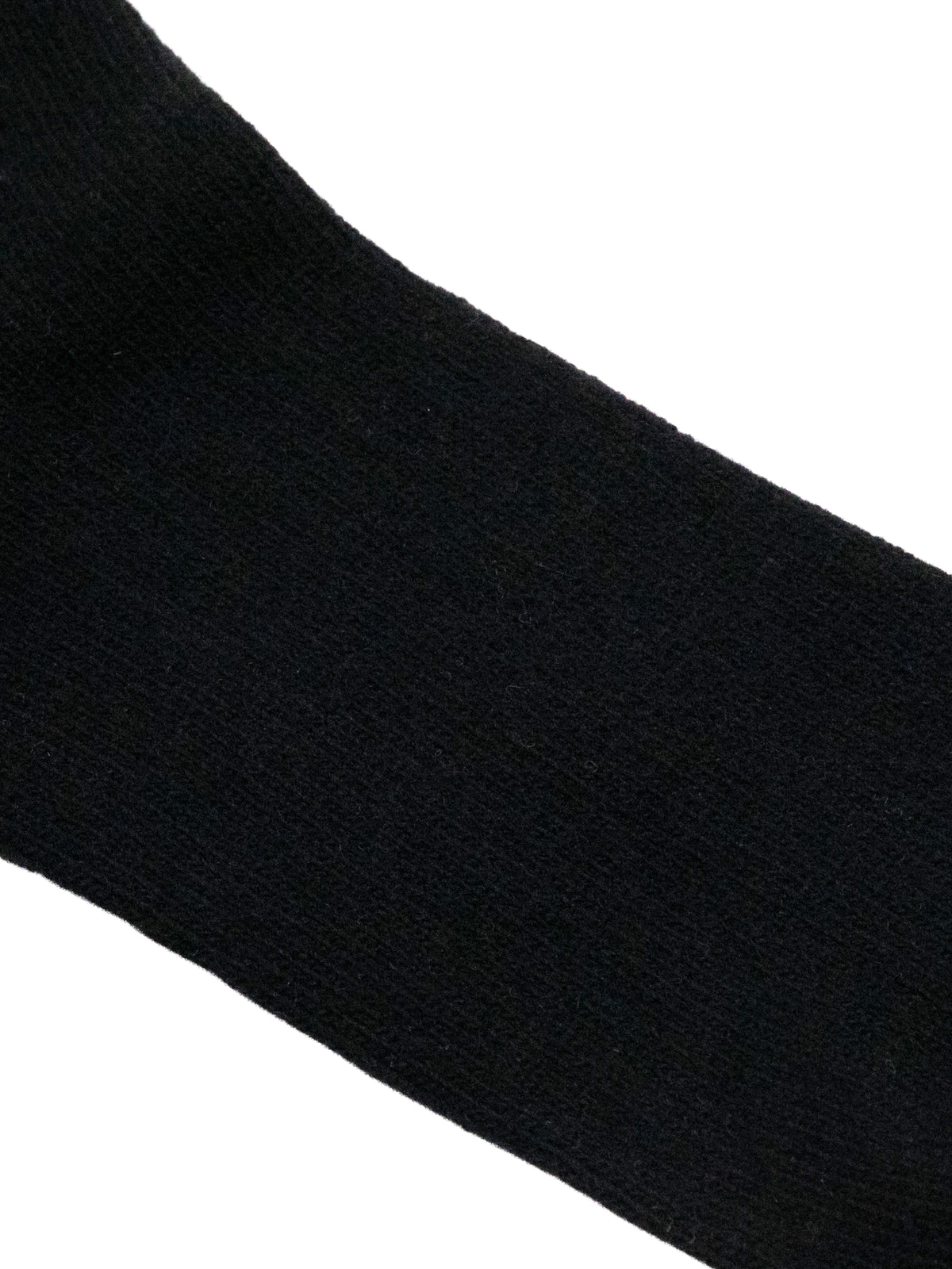 Merino Wool Everyday Socks