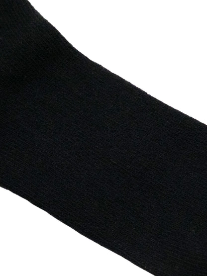 Merino Wool Everyday Socks