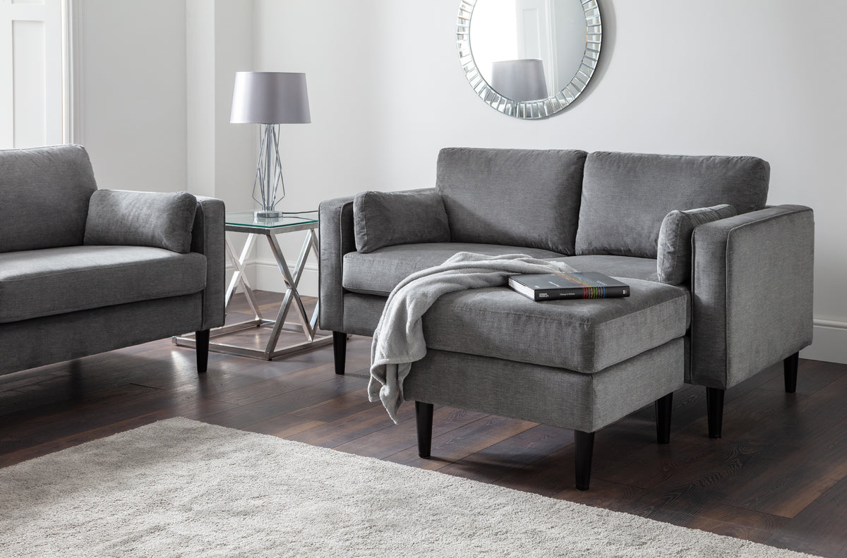 Hayward Dark Grey Chenille 2 Seater & Ottoman Roomset.jpg