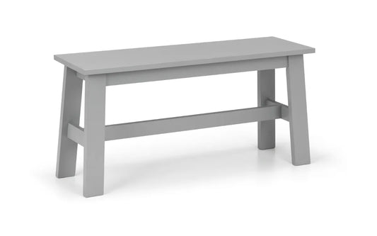 KOBE BENCH Julian Bowen