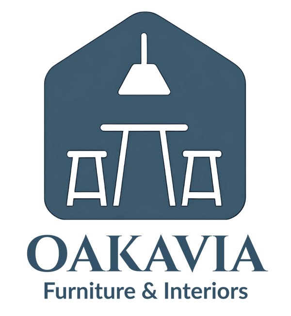 Oakavia Furniture and Home Decor