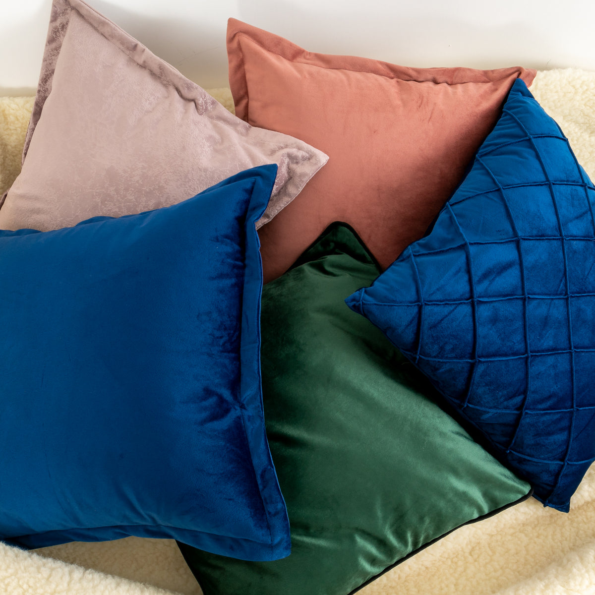 cushion-13.jpg